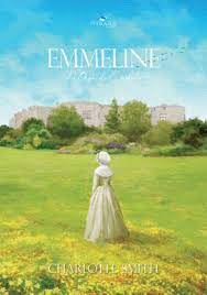 Emmeline - A órfã do castelo