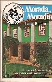 morada moradia