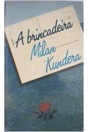 A Brincadeira