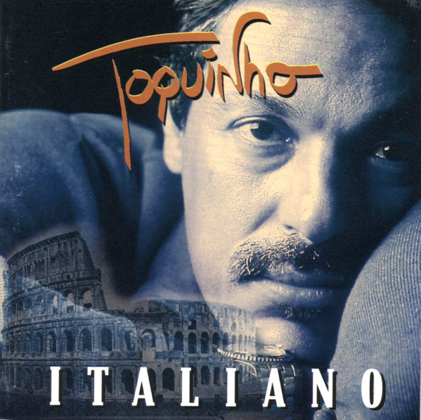 Toquinho — Italiano