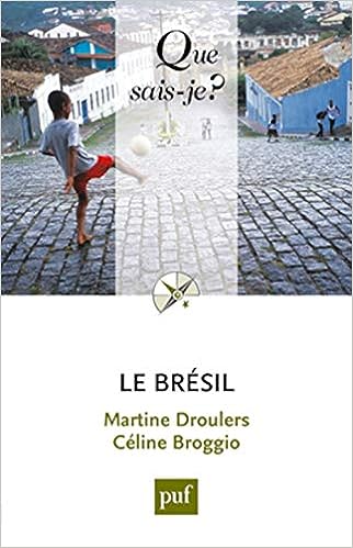 Le Brasil