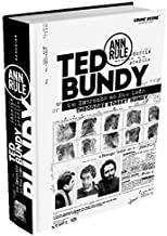 Ted Bundy - Um estranho ao meu lado