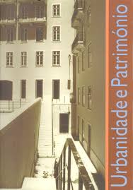 urbanidade e patrimonio