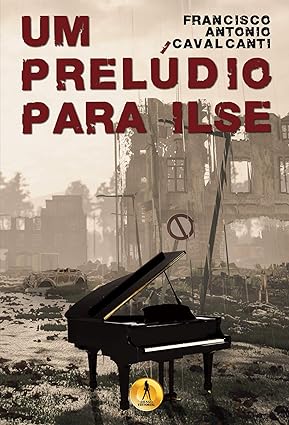 Um Prelúdio Para Ilse