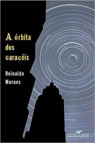 A Órbita Dos Caracóis