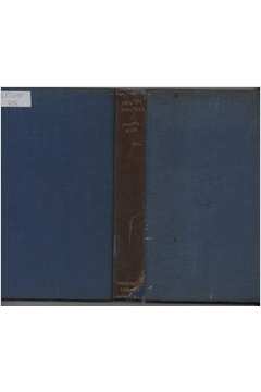 philosophy e theology