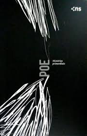 Histórias Primordiais