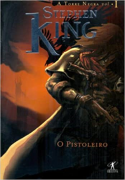 O Pistoleiro