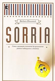 Sorria