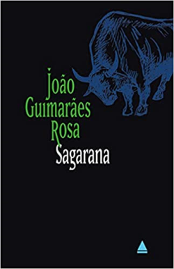 Sagarana