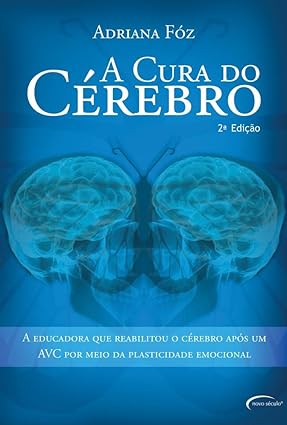 A Cura Do Cerebro