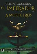A Morte Dos Reis