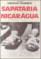 sapataria nicaragua