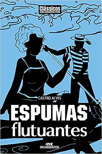 Espumas Flutuantes