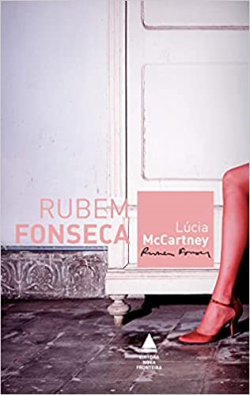 Lucia Mccartney