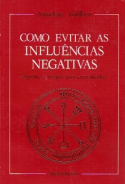 Como Evitar As Influencias Negativas