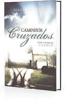 Caminhos Cruzados
