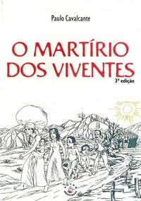 O Martírio dos Viventes