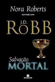 Salvação mortal