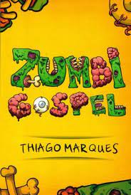 Zumbi Gospel
