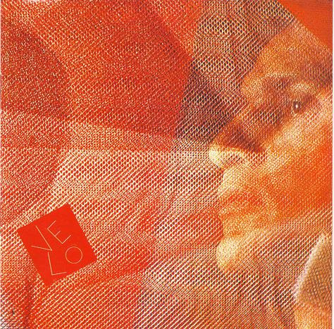 Caetano Veloso — Velô