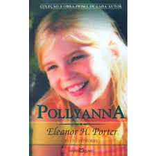 pollyanna - vol. 264