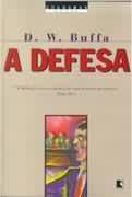 A Defesa