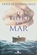 O Velho E O Mar