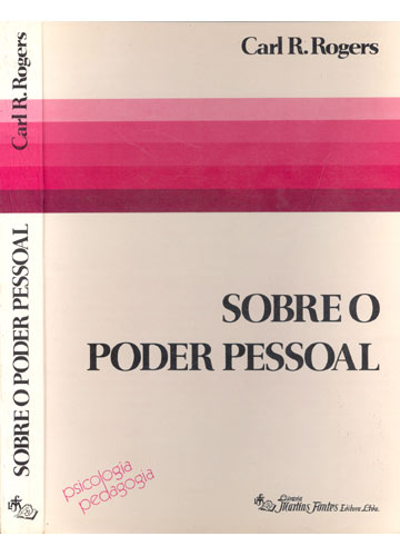 Sobre O Poder Pessoal