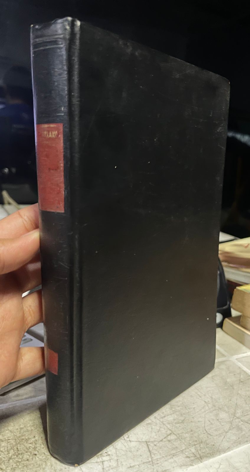 historia da filosofia ocidental - segundo livro