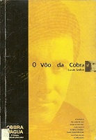 o voo da cobra