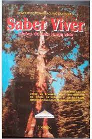saber viver - licoes de uma longa vida
