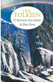 O Senhor Dos Aneis v. 02 - As Duas Torres