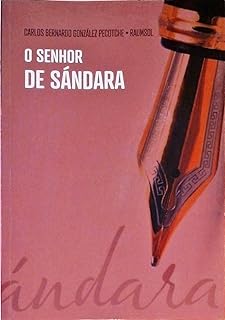 O Senhor De Sándara