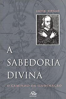 A Sabedoria Divina - O Caminho Da Iluminacao