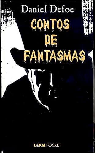 contos de fantasmas - vol. 14