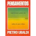 pensamentos - como orientar a propria vida, analise de casos veridicos