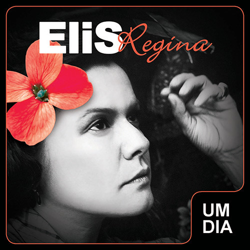 Elis Regina — Um Dia