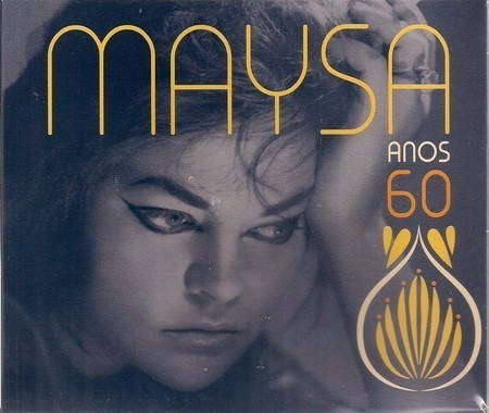 Maysa — Anos 60