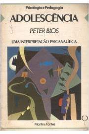 adolescencia