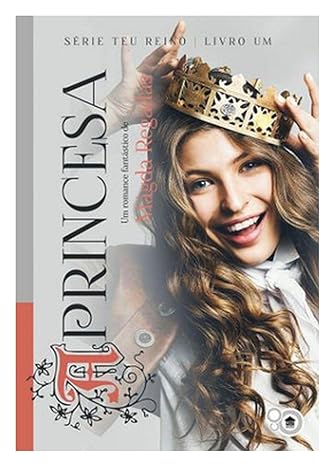 A princesa