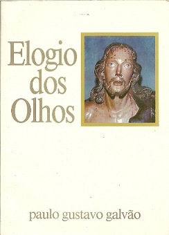 Elogio Dos Olhos