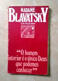 Madame Blavatsky - O caminho da solidariedade