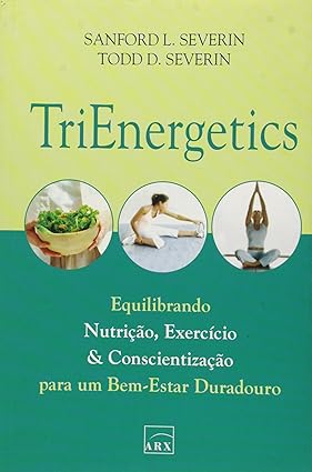 Trienergetics