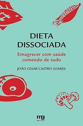 Dieta Dissociada