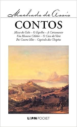 Contos