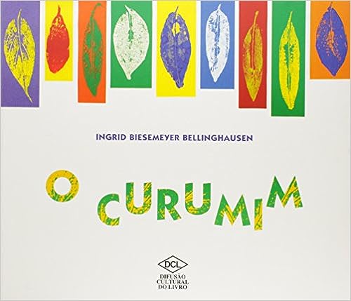 O Curumim