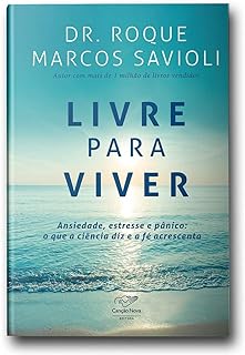 Livre Para Viver