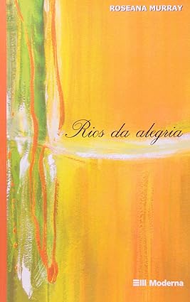 risos da alegria