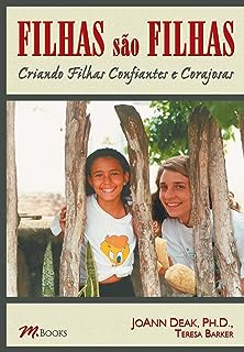 Filhas São Filhas